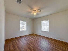 6011 Belmark Street, Houston TX 77033