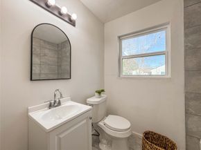 6011 Belmark Street, Houston TX 77033