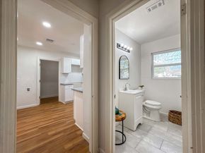 6011 Belmark Street, Houston TX 77033