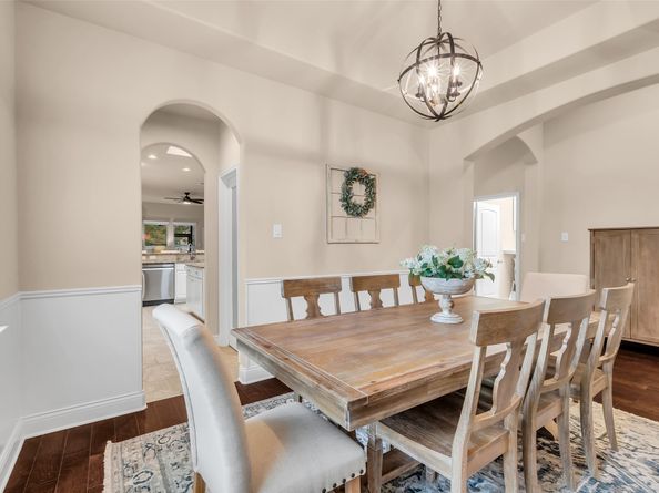 10 Pilot Rock Place, Tomball TX 77375