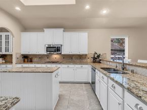 10 Pilot Rock Place, Tomball TX 77375