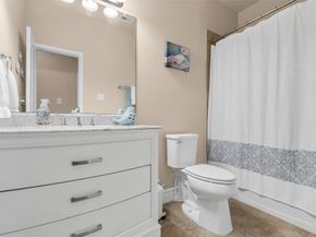 10 Pilot Rock Place, Tomball TX 77375