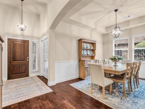 10 Pilot Rock Place, Tomball TX 77375