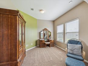 919 E Tide Bay Circle, Katy TX 77494