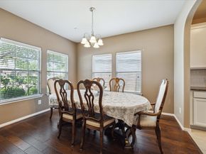 919 E Tide Bay Circle, Katy TX 77494