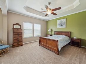 919 E Tide Bay Circle, Katy TX 77494