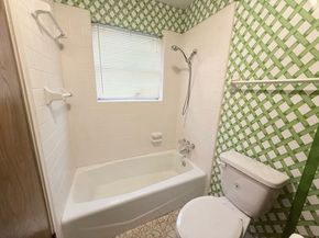 3423 Ledgestone Drive, Houston TX 77059