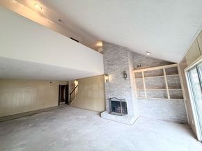 3423 Ledgestone Drive, Houston TX 77059