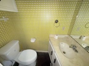 3423 Ledgestone Drive, Houston TX 77059