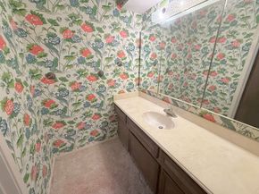 3423 Ledgestone Drive, Houston TX 77059