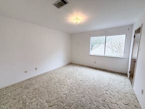 3423 Ledgestone Drive, Houston TX 77059