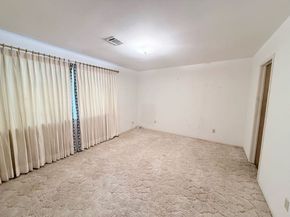 3423 Ledgestone Drive, Houston TX 77059