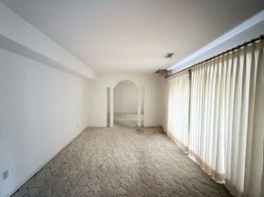 3423 Ledgestone Drive, Houston TX 77059