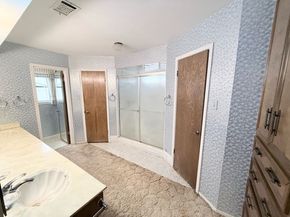 3423 Ledgestone Drive, Houston TX 77059