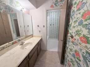 3423 Ledgestone Drive, Houston TX 77059