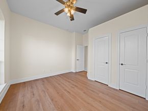 14511 Middle Bluff Trail, Cypress TX 77429