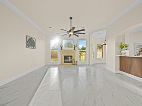 14511 Middle Bluff Trail, Cypress TX 77429