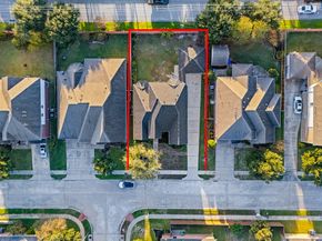 14511 Middle Bluff Trail, Cypress TX 77429