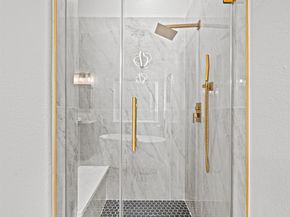 14511 Middle Bluff Trail, Cypress TX 77429