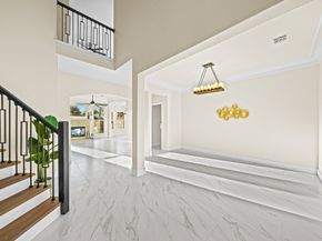 14511 Middle Bluff Trail, Cypress TX 77429