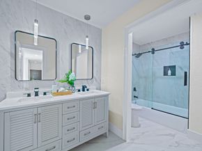 14511 Middle Bluff Trail, Cypress TX 77429