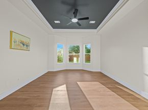 14511 Middle Bluff Trail, Cypress TX 77429