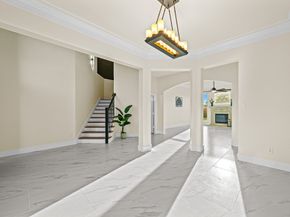 14511 Middle Bluff Trail, Cypress TX 77429