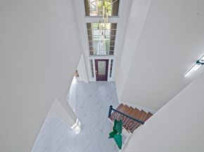 14511 Middle Bluff Trail, Cypress TX 77429