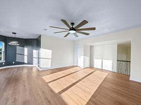 14511 Middle Bluff Trail, Cypress TX 77429