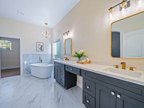 14511 Middle Bluff Trail, Cypress TX 77429