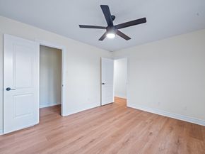 14511 Middle Bluff Trail, Cypress TX 77429