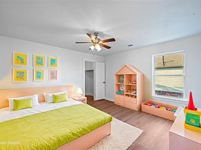 14511 Middle Bluff Trail, Cypress TX 77429