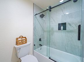 14511 Middle Bluff Trail, Cypress TX 77429