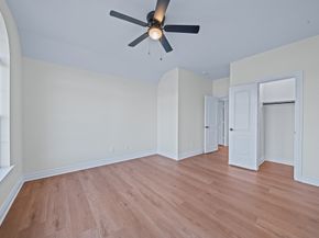 14511 Middle Bluff Trail, Cypress TX 77429