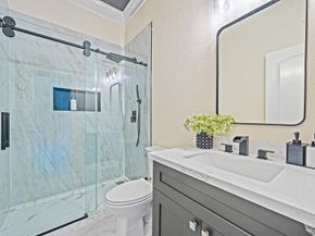 14511 Middle Bluff Trail, Cypress TX 77429