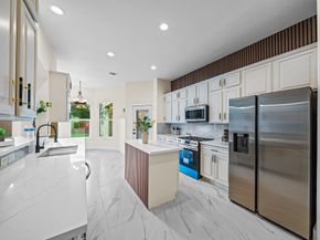 14511 Middle Bluff Trail, Cypress TX 77429