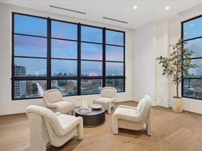 2323 San Felipe Street 1101, Houston TX 77019