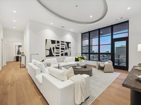 2323 San Felipe Street 1101, Houston TX 77019