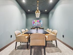 2323 San Felipe Street 1101, Houston TX 77019