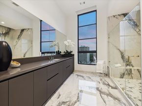 2323 San Felipe Street 1101, Houston TX 77019