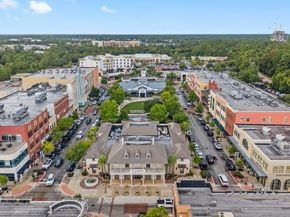 22 Berryfrost Lane, The Woodlands TX 77380