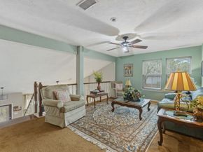 22 Berryfrost Lane, The Woodlands TX 77380