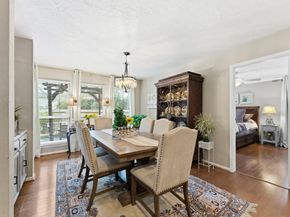 22 Berryfrost Lane, The Woodlands TX 77380