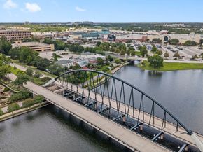 22 Berryfrost Lane, The Woodlands TX 77380