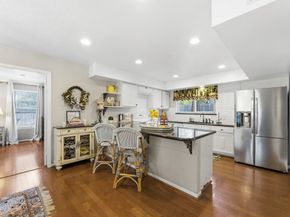 22 Berryfrost Lane, The Woodlands TX 77380