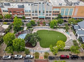 22 Berryfrost Lane, The Woodlands TX 77380