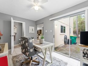 22 Berryfrost Lane, The Woodlands TX 77380