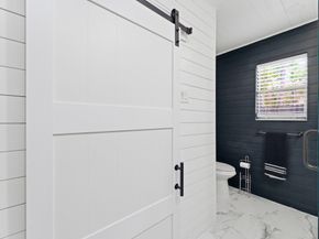 22 Berryfrost Lane, The Woodlands TX 77380