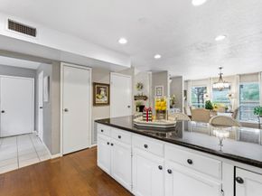 22 Berryfrost Lane, The Woodlands TX 77380