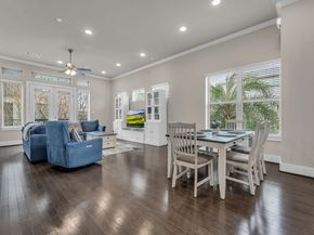 5849 E Post Oak Lane, Houston TX 77055